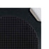 NFL Las Vegas Raiders White Striped Xbox Series S Console Skin